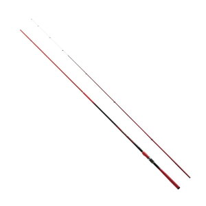V}m(SHIMANO) 19V[ACޖx M300SA