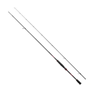V}m(SHIMANO) bh 22 ZtBABB S80ML