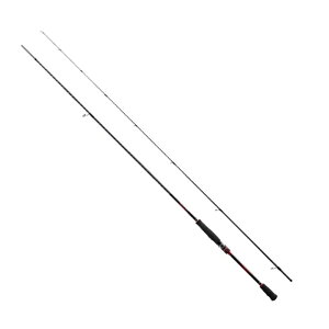 V}m(SHIMANO) bh 22 ZtBABB S86ML