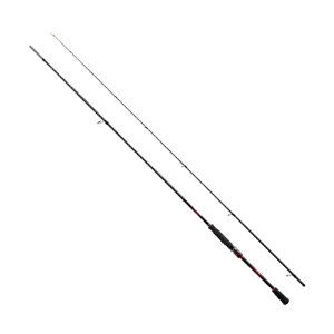 V}m(SHIMANO) bh 22 ZtBABB S89MH