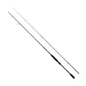 V}m(SHIMANO) bh 22 ZtBABB S76ML