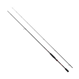 V}m(SHIMANO) bh 22 ZtBABB S89ML