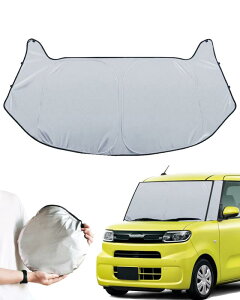 LANTU TVF[h _CncE^g 4ڐp^b`TVF[h  tgKXp Ԏp sb^TCY 򉻖h~ 4w\ Ԓ JX^p[c uvJbg LA650S/LA660S^ i