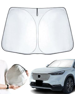 LANTU TVF[h z_ V^ F[ RVnp^b`TVF[h  tgKXp Ԏp sb^TCY 򉻖h~ 4w\ Ԓ JX^p[c uvJbg VEZELi2