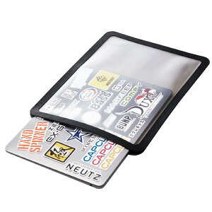 GR MacBook Pro 13.3C`(2022/2020/2019/2018) MacBook Air 13.3C`(2020/2019/2018) MacBook Air 13.6C`(2022) p\RP[X X[u^ NA 