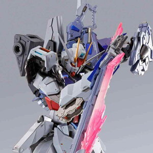 METAL BUILD �\�[�h�X�g���C�J�[ -METAL BUILD 10th Ver.- ��220mm ABS�� �h���ς݉��t�B�M���A