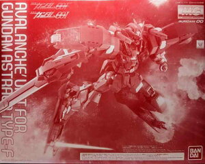 BANDAI SPIRITS(o_C Xsbc) 1/100 MG K_AXgA TYPE-Fp A@`_bVjbg u@mK_00F(_uI[Gt)v