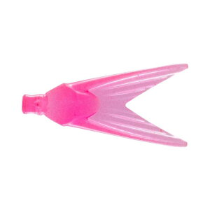 V}m(SHIMANO) M A[}WCg 150 JX^p[c EG-C22V 002 sN