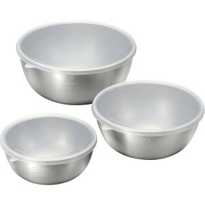 atCY O { XeX{[ Zbg Wt Vvŋ@\I T_{E  s˂ A O EM-047