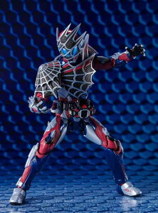 o_C(BANDAI) lCVY ʃC_[oCX ʃC_[f[ XpC_[Qm o_CXsbc S.H.tBMA[c