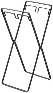 R(Yamazaki) W 2A  30L S~܃X^h ubN W23XD29XH54cm (gp) ^[ tower  S~ W܃X^h 5713