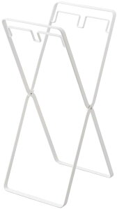 R(Yamazaki) W 2A  30L S~܃X^h zCg W23XD29XH54cm (gp) ^[ tower  S~ W܃X^h 5712