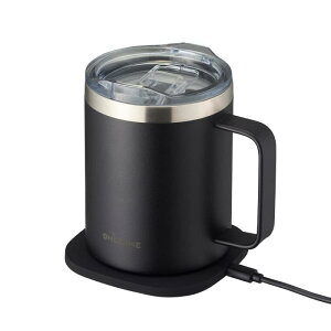 hEVV }OJbv }O 300ml ubN ONZONE