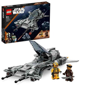 S(LEGO) X^[EEH[Y C̃XiuEt@C^[ 75346  ubN v[g F イ j̎q 8 ~