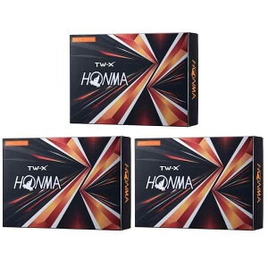 y3_[XZbgzz} St {[ TW-X TW-S 2021 1_[X 12 zCg CG[ 3s[X cA[n Xs 򋗗 ܂Ƃߔ TOUR WORLD { HONMA/TW-X 2021/zCg