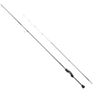 �V�}�m(SHIMANO) 22 �\�A�� SS �A�W���O S58UL-S