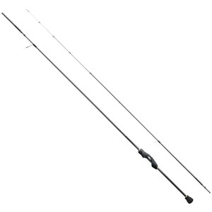 V}m(SHIMANO) 22 \A SS AWO S68SUL-S