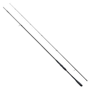 V}m(SHIMANO) 22 GNXZX CtBjeB S100M