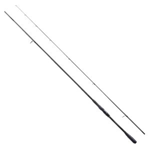V}m(SHIMANO) 22 GNXZX CtBjeB S86ML
