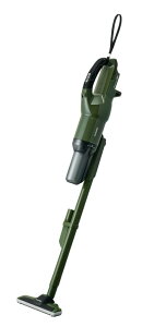 HiKOKI(�n�C�R�[�L) 36V 2�i�T�C�N������ �R�[�h���X�|���@ R36DB(SC) �t�H���X�g�O���[�� �o�b�e���[�E�[�d��ʔ��� �n���f�B �X�e�B�b�N �N���[�i�[ ���p�b�N�s�v �y�ʃn�C�p���[ ���͋z�� R36DB