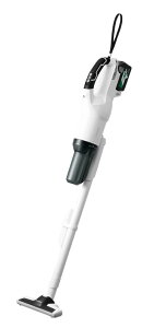 HiKOKI(nCR[L) 36V R[hX |@ 2iTCN nfB XeBbN N[i[ y[zCg イ J[ybgΉmY őzݎd90W y 1.8kg ~drE[d