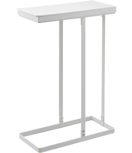 R(Yamazaki) X Wt  S~܃z_[ 45L zCg W19XD40XH54cm ^[ tower S~ S~܂o₷ 5838