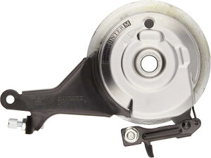 �V�}�m(SHIMANO) ���[���[�u���[�L BR-IM31-R ���A�p ��p�t�B��:100mm SG-3R40/42�p ABRIM31RFJHT