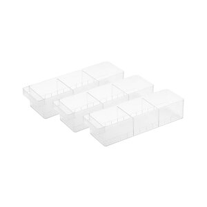 R(Yamazaki) ①ɒ[P[X y3Zbgz d؂t ① [P[X nht zCg 5762×3