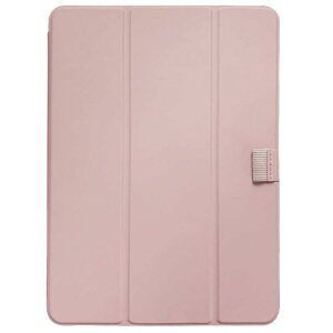 iJoV(Nakabayashi) iPad Air 11inch 6 2024 (M2) 10.9inch 5 2022 4 2020 p y n[hP[XJo[ sN