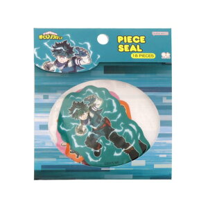 �T���X�^�[���� �l�̃q�[���[�A�J�f�~�A �V�[�� �s�[�X�V�[�� A�� S8585741