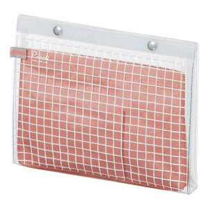 RN |[` obOCobO yP[X e A5  Ci[P[Xt  s[v F-VBF243-6