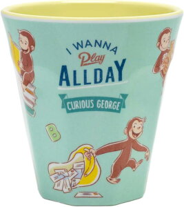 eB[Yt@Ng[ Rbv ̃W[W vX`bN ~Jbv 270ml OG-5525537TA