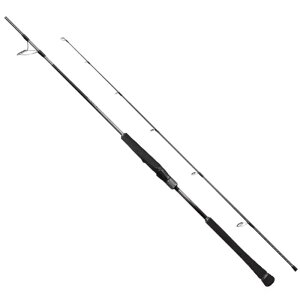 V}m(SHIMANO) 22 IVAWK[~ebh XsjOf S62-4