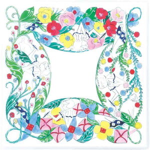 KINGJIM LOW m[g qggLm[g XNGATCY }CK[f HN-S07