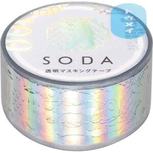 LOW }XLOe[v \[_  Gu CMTH20-003 20mm