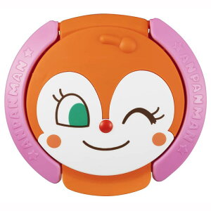 bN(LEC) Ap} EFbgeBbṼt^ hL (\Ă͂ Ԃg) ӂɂ