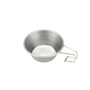 Xm[s[N  2022 H ~jVFJbv 2022 AUTUMN EDITION FES-176 Lv H snow peak