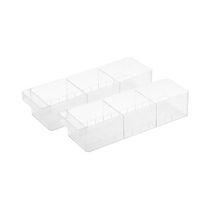 R(Yamazaki) ①ɒ[P[X y2Zbgz d؂t ① [P[X nht zCg 5762×2