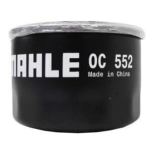 �}�[�� (Mahle) �I�C���t�B���^�[ �O�H ���Y�ԗp �O�a68mm ����50mm �l�W�aM20×P1.5 OC 552