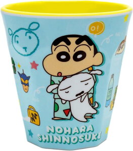 eB[Yt@Ng[ Rbv N񂿂 vX`bN ~Jbv 270ml KS-5525539PJ