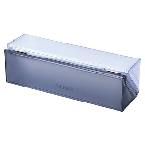 �L���O�W�� �y���P�[�X �`�A�[�Y �X�N�G�A�y���P�[�X �O���[ CH2182T-GY