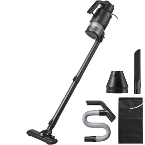 TWINBIRD(cCo[h) |@ R[h nfBN[i[ TCN ͋z A^b`g u[ NXe 3WAY XeBbN ubN  EHC-EB54B