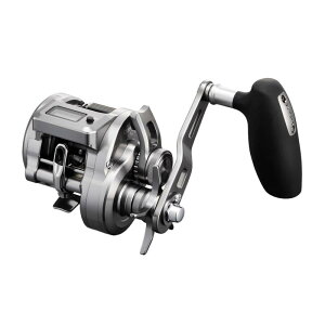 �V�}�m(SHIMANO) �������[�� 24 �I�V�A�R���N�G�X�gCT 301HG (��)