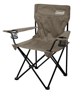 Coleman(R[}) `FA ][g`FA 3.2kg Jbvz_[t AEghA`FA[ Lv ނ RpNg Jbvz_[t [P[Xt ^ K[f