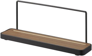 R(Yamazaki) _DX^h ubN W28×D6.5×H10.5cm ^[ tower ȈՐ_I D u^^Cv 5835