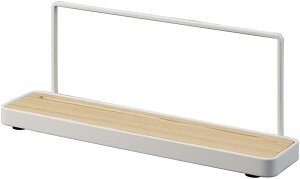 R(Yamazaki) _DX^h zCg W28×D6.5×H10.5cm ^[ tower ȈՐ_I D u^^Cv 5834