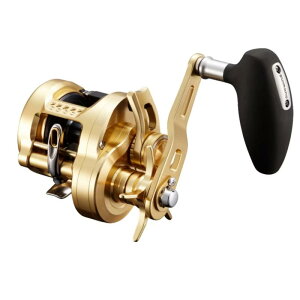 V}m(SHIMANO) 22 IVARNGXg 301HG
