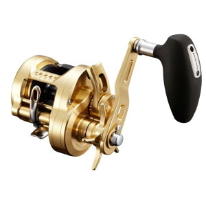 V}m(SHIMANO) 22 IVARNGXg 301PG