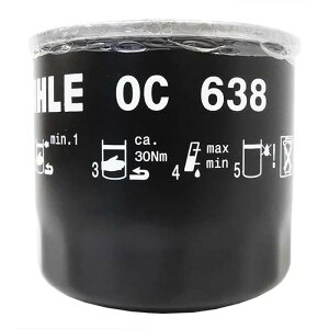 �}�[�� �I�C���t�B���^�[ �I�C���G�������g �C�X�Y ���Y UD �}�c�_ �G���t NJR NKR NKS NLR NMR NPR NPS NQR VKR �t�H���[�h FRD FRR FRS FSR FSS NQR �A�g���X �R���h�� �^�C�^�� OJ210×