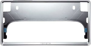 TOYOTA i io[t[ fbNX tgp 08407-00273